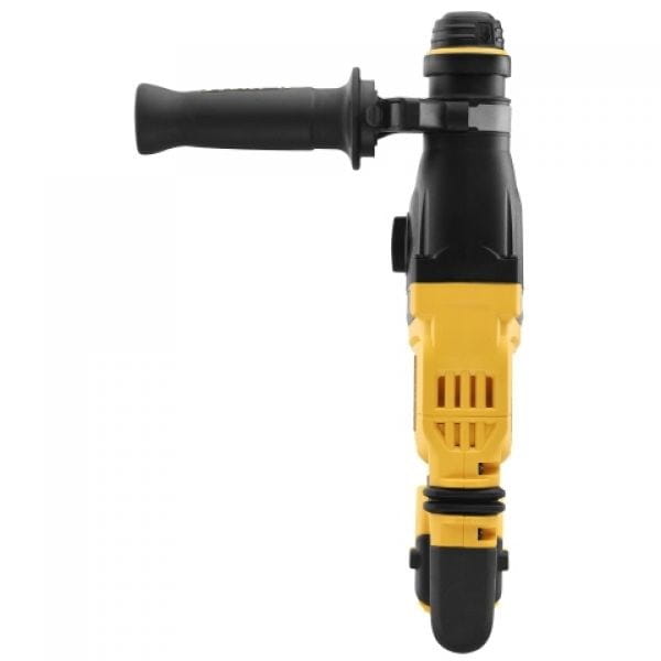 V0I9W200m0t0s1T6d8A433P391b5R9R3.jpg