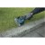 C9m576B7X0B0H1x5W6p97663f0S8S7z3.jpg