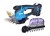 C0D6F2Y6b010n1M631C6R7v4O5a8m7D6.jpg