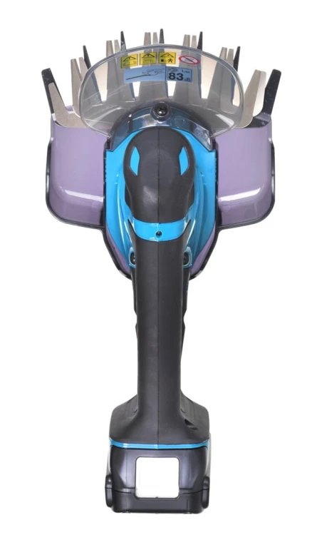 B1T7n6x2N0s0h1d6e1P6R7T4M5W8P7n8.jpg