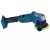 F750q5X8b0Y0f167I3a9E2C146q5W4g0.jpg