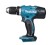 R9T217k8Z0w0w1F66942U9Y6T8u2v9y4.jpg