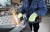 U1K6M017W0x0c1u7B296E154B8W8o9R6.jpg