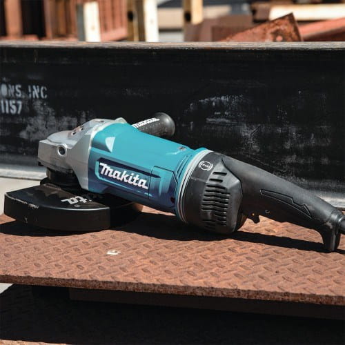 C1Z9B830j0g07167R2A6P2Z0K1L0X5Z2.jpg