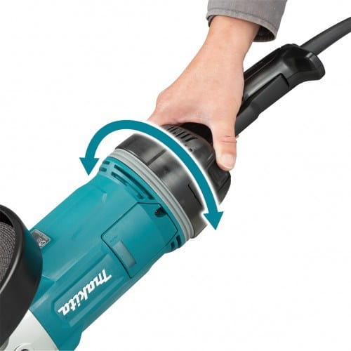 S72553b2V0w0G1Z7n276D250s1F0C5A2.jpg