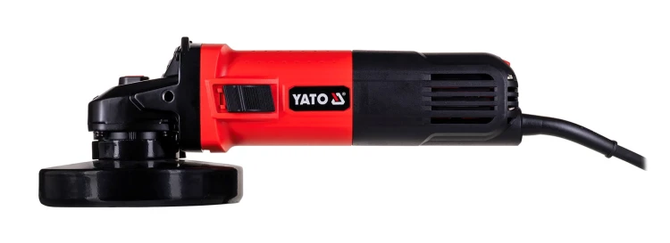 N0E8P5E6u060i1f7J139r5J7M3i4n7u2.jpg