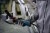 G159R6i010j0y117H3G785e8N1T8r5O8.jpg