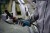 N5A081t3f0i0X1i763r1b8s0N2n5X4k2.jpg