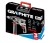 6725N091K0e0q1c6u2R3R8e3J4y7D6Z5.jpg