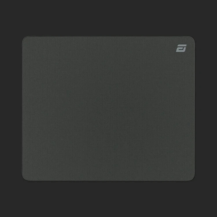 U3X5q8z5C0v0G1e7N1R8R7648686B6Z0.jpg