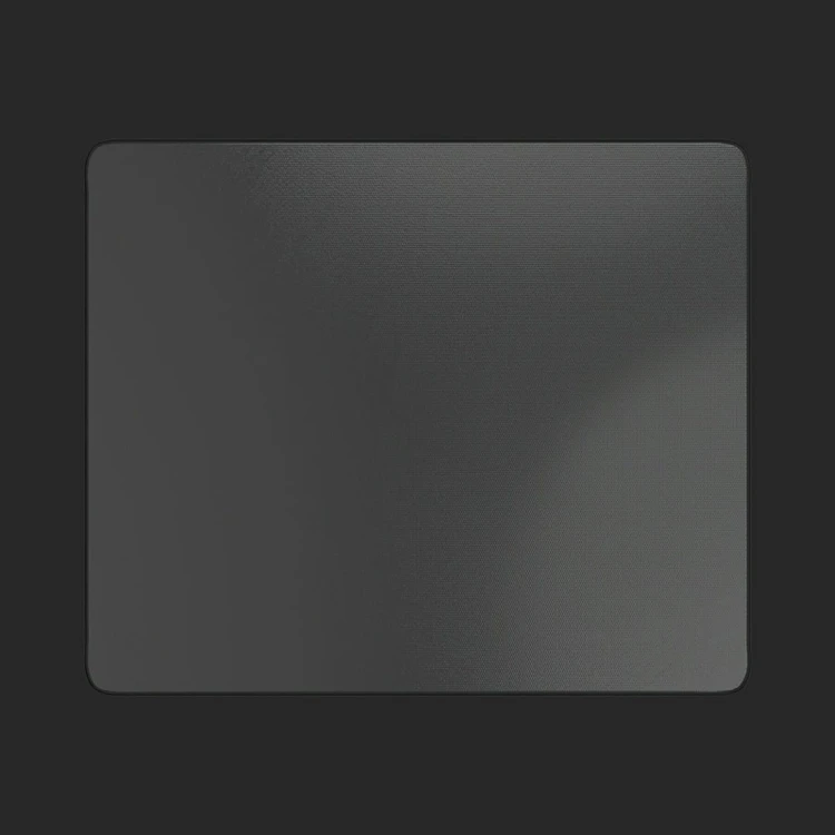18T4G531C0d0c1P7h1R8U7t4I6j6n651.jpg