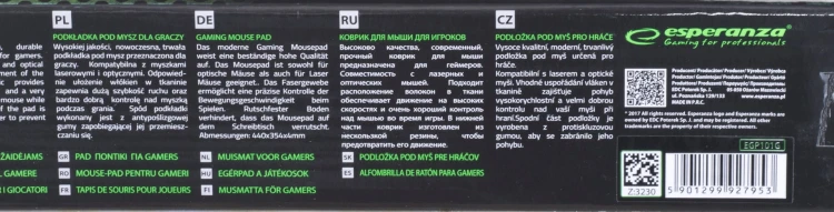 Z1O6T9y3N0X0b116B0x6P1Q6g4O5W219.jpg