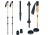 Q3F1L60240R0m1A751m6w5I6b193x6h7.png