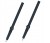 D9H5X9Y5H0A0u1b7W1F6X5M6B1E3R6J8.png