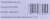 10I3c2I3Q0K0R1c6g9O2c0U1B6I9i9C3.jpg