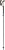 I0E4Y860B0Y0f1s7R2c5x8w7h6f7b5C9.jpg
