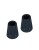 N640S9f740r0V1i6B9l2H2n593G7A4u8.jpg