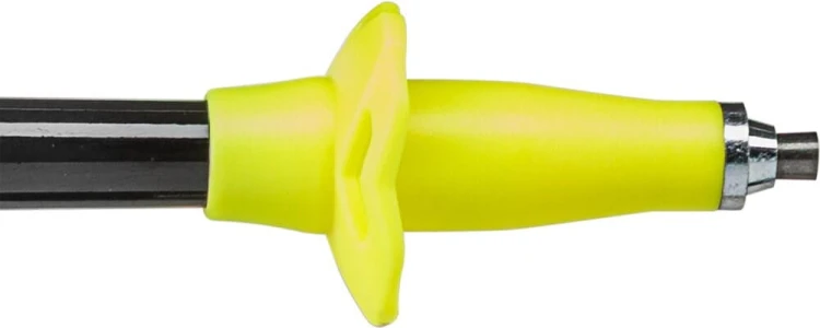 J0Q9e1c3o0Y0J1x7f7W4p0F1w3H3g6M2.jpg