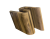 X5Q4X3c3K0I0H1R7u0P6I6B241z2c1d5.png