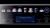 W8N088Z3T010V146e4C483n1C6Q2E6v1.png