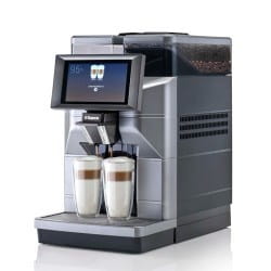 Z428i2S620x0M1i781z6n837s894X6n3.jpg