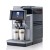 Z428i2S620x0M1i781z6n837s894X6n3.jpg
