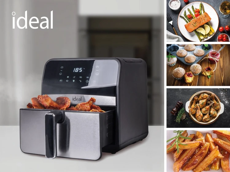 D5O4G4P9e0R0q1U7p407m3W031F2C2U1.jpg