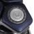 V818X3G1l0i0p1r7g0u8q3c5f9M5D9Z5.jpg