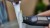 S2R6a356R0S041i7L3r288v711U3c4F1.jpg