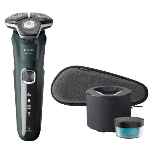 A5W4M4Q9c0S0Q1V784l89042d4Q2x5j0.jpg