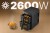 Z2Z9J0p1P0n091a7F7B1b461x3t0R984.jpg