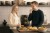 T6R3R0d0w0g001p7Y7p184L1t3L2G6k1.jpg