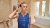 M2F1T6u7Z0c0F1V7B6l9V4B6B5V2k5f2.jpg