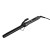 N3V2g724R0X0r1B6C8r1I4W6f3e9k1l7.jpg