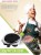 41E9e2i3E0O0d1r527D1K9I9k2V8S6F2.jpg