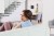 N816K3M3r030V177X6L5X1X6K1m011v7.jpg
