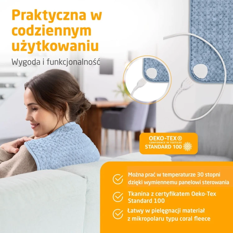 P6E7p2v1J0k0U127h6N5k1f6Y175D9G0.jpg