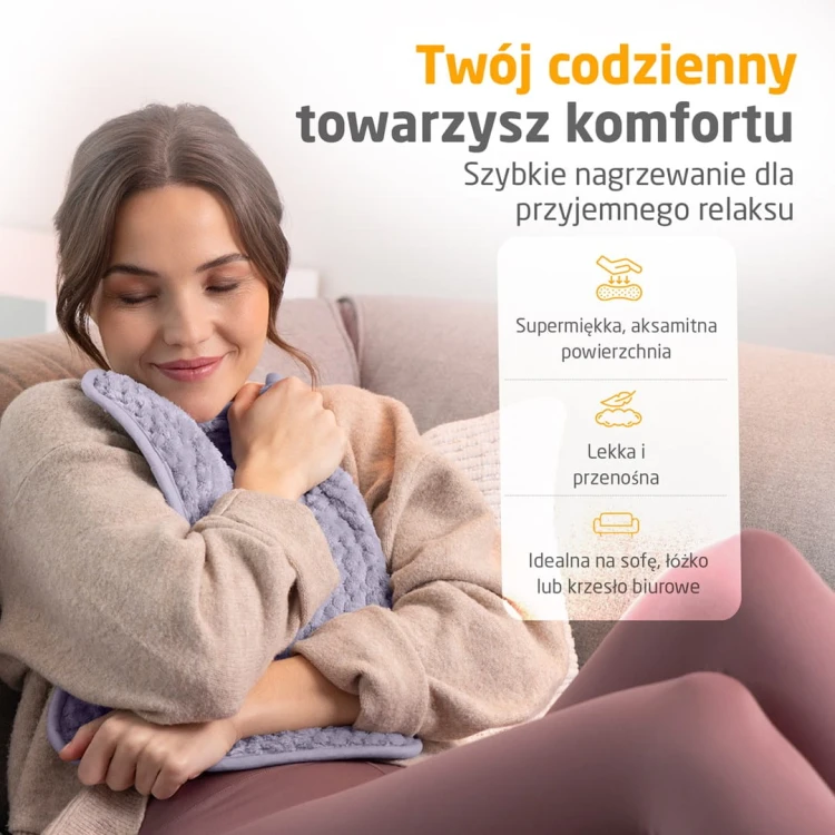 T3X4L8a0V0L0H1R796i5T1x6o3u8V2h9.jpg