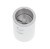 V4N1Y963k0w0O1C6n8T2r8I247B915Q8.jpg