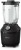17V6t5o1Q0t00176P7g1N4f925h8R2G1.jpg