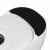 F751t8q5i090P18787k2p8Q0E7Y2Q7D8.jpg