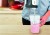 P7A131S1R0X061u7x3R8i4k349z814d6.jpg