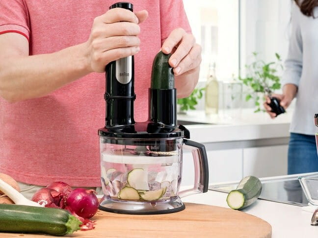 T113q2n9B0l0V147u3F8b8b0Z8t0c4P4.jpg