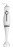 Z7r6t6B430r0x1g5q9y0d5P1n5t3w9g3.jpg