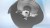 J6A476e470m0D177m6c0z1U3t8p6X7a2.jpg