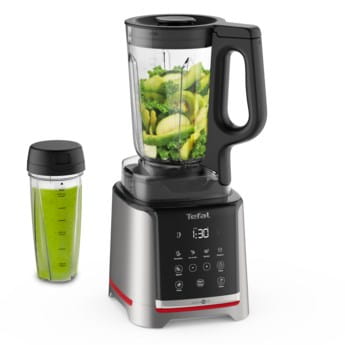 B4Y8X4v3q0P0k147K6G3v1E6L568N1F1.jpg