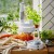 D0Y9D8502090L1F786U8T8x2R9I7z2u0.jpg
