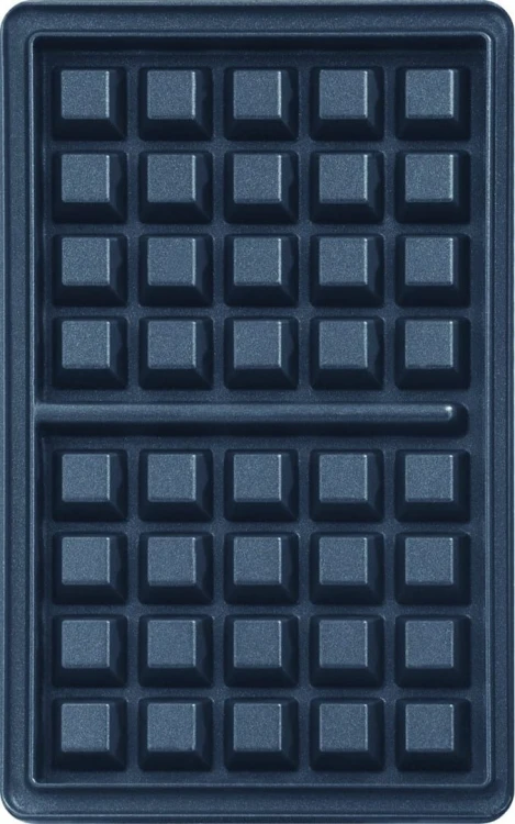 94Q1D8i9f08021q5o7X447m0L2R4z090.jpg