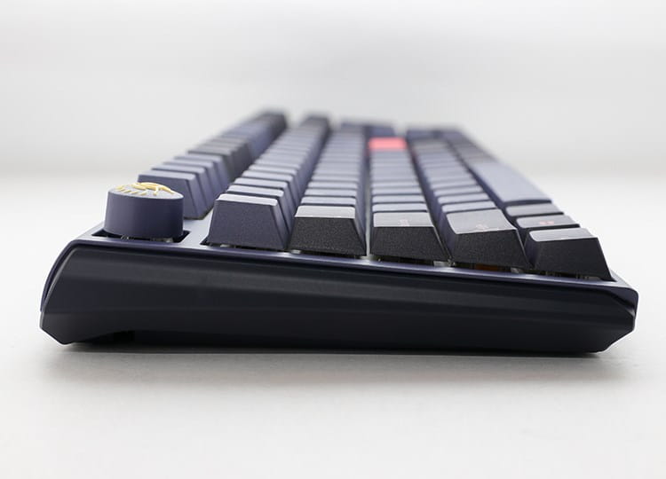 Z5G1f366d0807187a2a6Q2H3f3s7u4f9.jpg