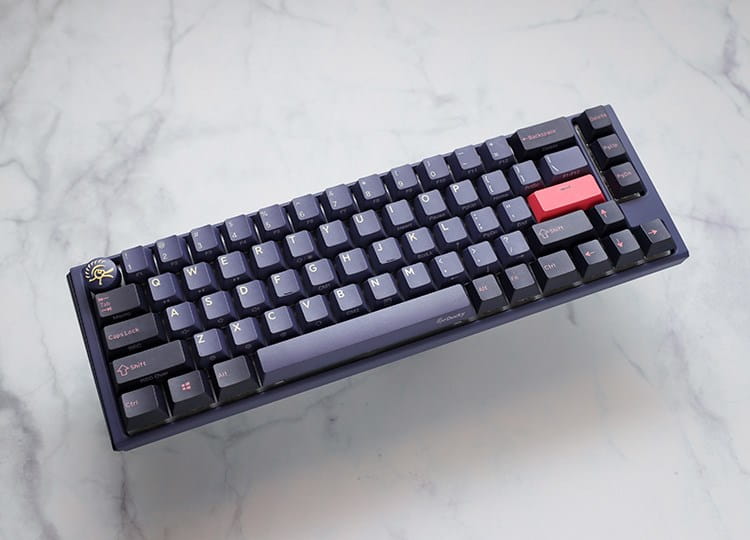 Z1V1d4d2C0e0U1O7P2M6a2K3j3p6f7a4.jpg